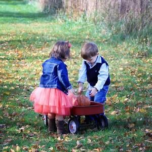 Meet your Posher, Kara